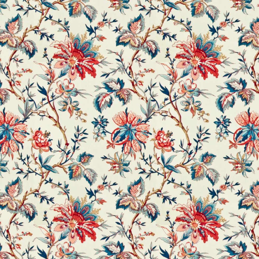 Adonis 1 Federal by Stout Fabric COMFORTABLE LIVING DENIM/NAVY 100%COT USA FLAME RETARDANT-U.F.A.C. CLASS 1 CATB 117-2013 WYZENBEEK 51 000 DOUBLE RUB WEAR TEST (HEAVY DUTY) Horizontal: 13.5 and Vertical: 18 54 in - Fabric Carolina -