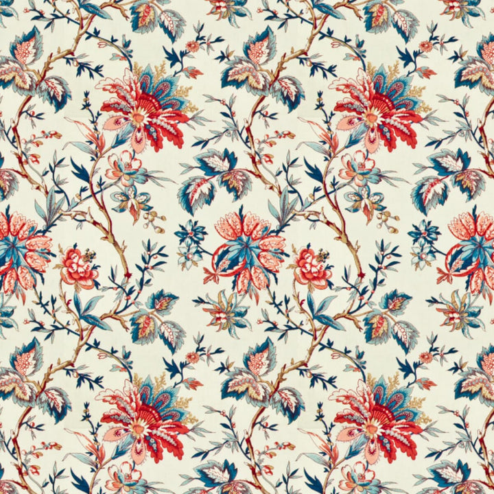 Adonis 1 Federal by Stout Fabric COMFORTABLE LIVING DENIM/NAVY 100%COT USA FLAME RETARDANT-U.F.A.C. CLASS 1 CATB 117-2013 WYZENBEEK 51 000 DOUBLE RUB WEAR TEST (HEAVY DUTY) Horizontal: 13.5 and Vertical: 18 54 in - Fabric Carolina -