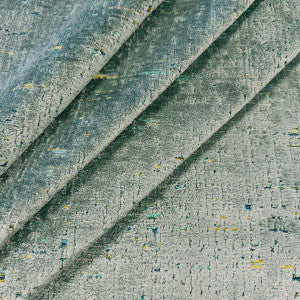 Adonis Morningdew by Magnolia Fabric