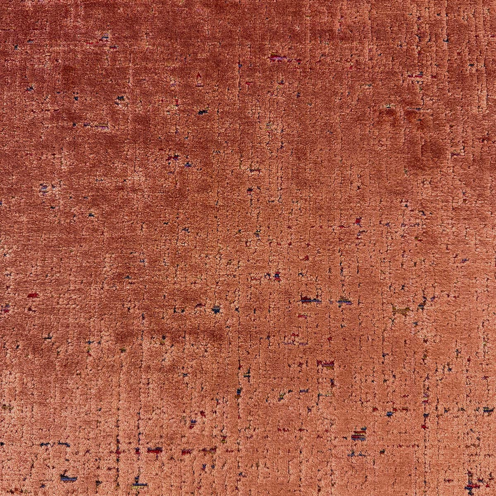 Adonis Tuscan by Magnolia Designer Fabric - 61% Polyester, 39% Viscose India 51000 Horizontal: 13.5 and Vertical: 17.5 54 - Swanky Fabrics -