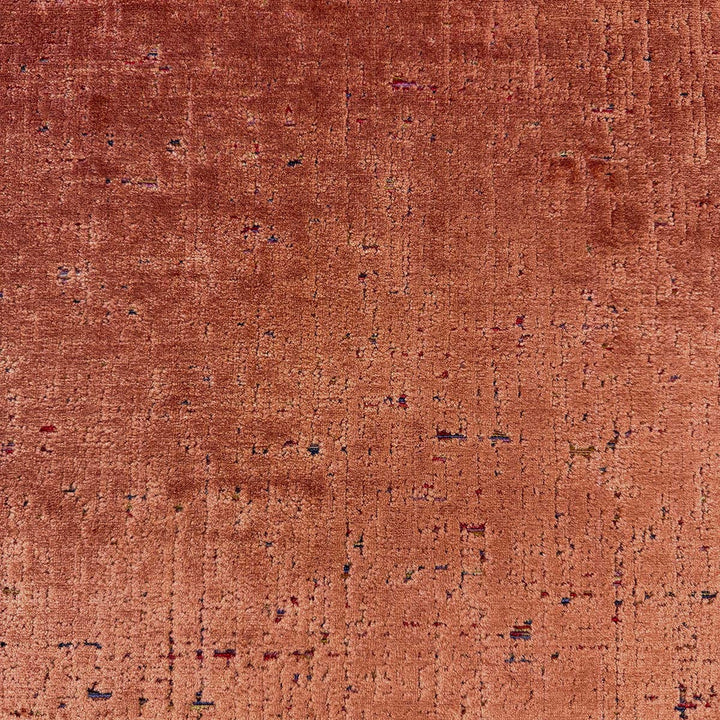 Adonis Tuscan by Magnolia Designer Fabric - 61% Polyester, 39% Viscose India 51000 Horizontal: 13.5 and Vertical: 17.5 54 - Swanky Fabrics -