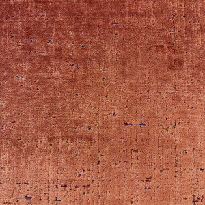 Adonis Tuscan by Magnolia Fabric