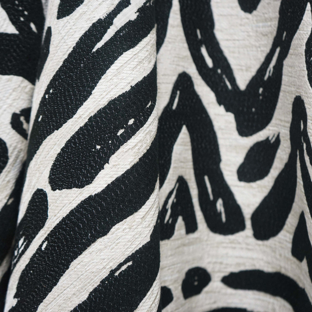 ADORA 98SJ103 by JF Designer Fabric JF Studio 40% Acrylic, 38% Polyester, 22% Viscose India  Horizontal: 27 and Vertical: 25 54  - Swanky Fabrics -