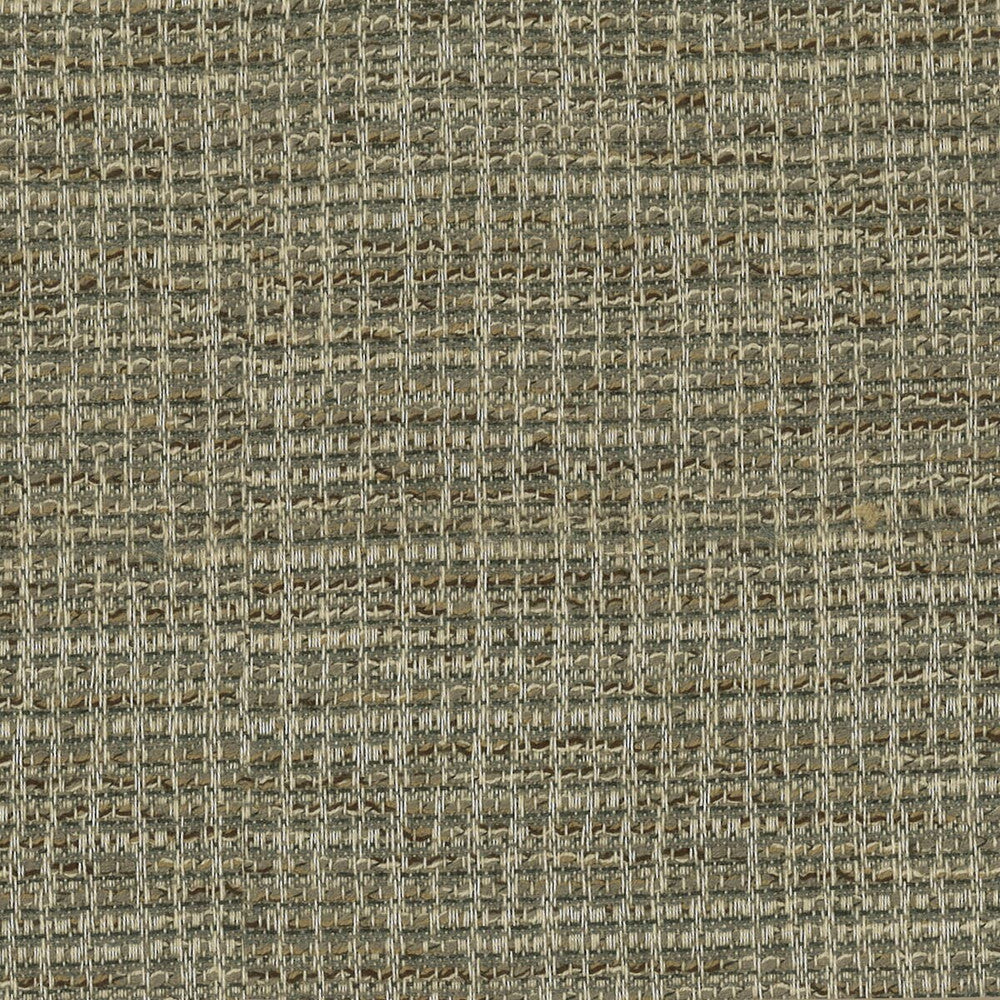 Adrenaline 1 Granite by Sunbrella Designer Fabric Sunrise Solids By Sunbrella 99% Sunbrella Acrylic 1% Polyester USA FLAME RETARDANT-CA BULLETIN 117-SECTION E WYZENBEEK 15 000 DOUBLE RUB WEAR TEST (HEAVY DUTY) Horizontal: 0 and Vertical: 0 54 in - Swanky Fabrics -