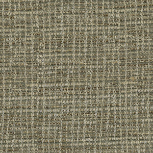 Adrenaline 1 Granite by Sunbrella Fabric