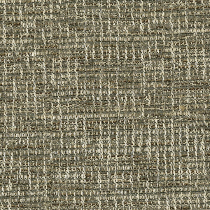 Adrenaline 1 Granite by Sunbrella Fabric SUNRISE SOLIDS BY SUNBRELLA 99%SN 1%POL USA FLAME RETARDANT-CA BULLETIN 117-SECTION E WYZENBEEK 15 000 DOUBLE RUB WEAR TEST (HEAVY DUTY) </p><p>Repeat: 0 54 in - Fabric Carolina -