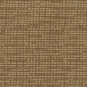 Adrenaline 2 Rattan by Sunbrella Fabric