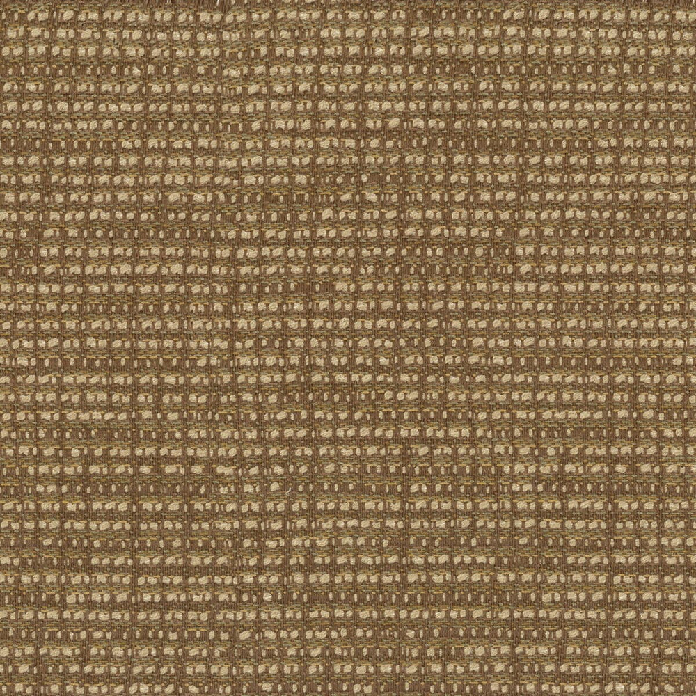 Adrenaline 2 Rattan by Sunbrella Fabric SUNRISE SOLIDS BY SUNBRELLA 99%SN 1%POL USA FLAME RETARDANT-CA BULLETIN 117-SECTION E WYZENBEEK 15 000 DOUBLE RUB WEAR TEST (HEAVY DUTY) Horizontal: 0 and Vertical: 0 54 in - Fabric Carolina -