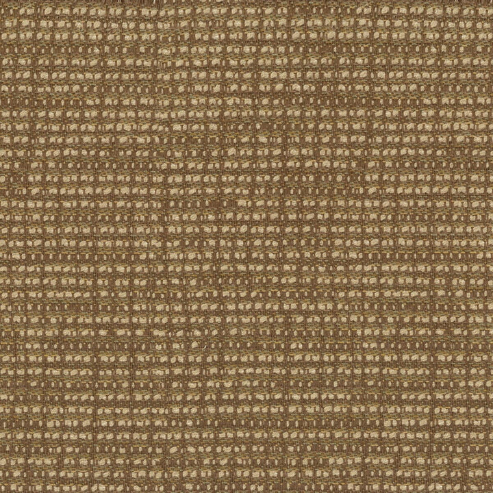 Adrenaline 2 Rattan by Sunbrella Fabric SUNRISE SOLIDS BY SUNBRELLA 99%SN 1%POL USA FLAME RETARDANT-CA BULLETIN 117-SECTION E WYZENBEEK 15 000 DOUBLE RUB WEAR TEST (HEAVY DUTY) Horizontal: 0 and Vertical: 0 54 in - Fabric Carolina -