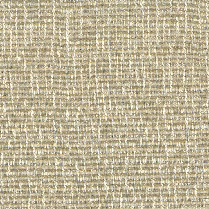 Adrenaline 3 Birch by Sunbrella Fabric SUNRISE SOLIDS BY SUNBRELLA 99%SN 1%POL USA FLAME RETARDANT-CA BULLETIN 117-SECTION E WYZENBEEK 15 000 DOUBLE RUB WEAR TEST (HEAVY DUTY) </p><p>Repeat: 0 54 in - Fabric Carolina -