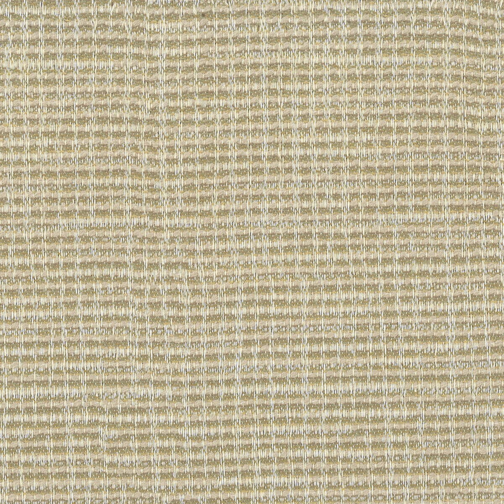 Adrenaline 3 Birch by Sunbrella Fabric SUNRISE SOLIDS BY SUNBRELLA 99%SN 1%POL USA FLAME RETARDANT-CA BULLETIN 117-SECTION E WYZENBEEK 15 000 DOUBLE RUB WEAR TEST (HEAVY DUTY) Horizontal: 0 and Vertical: 0 54 in - Fabric Carolina -