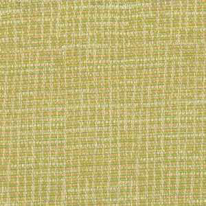Adrenaline 4 Lime by Sunbrella Fabric