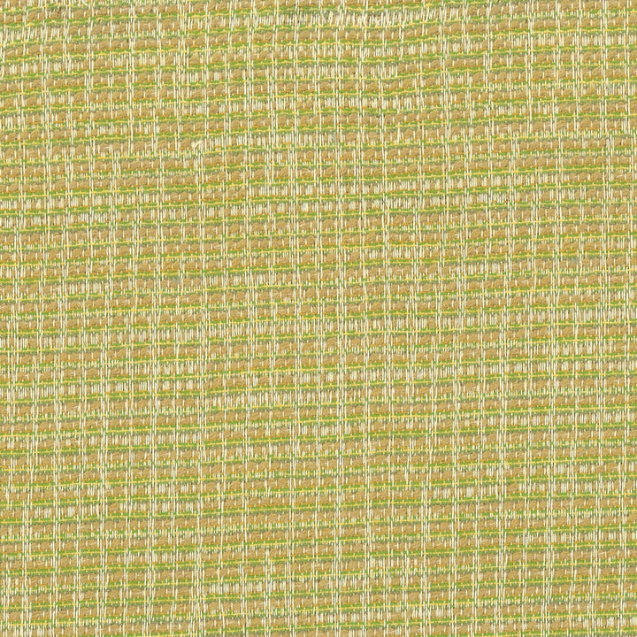 Adrenaline 4 Lime by Sunbrella Fabric SUNRISE SOLIDS BY SUNBRELLA 99%SN 1%POL USA FLAME RETARDANT-CA BULLETIN 117-SECTION E WYZENBEEK 15 000 DOUBLE RUB WEAR TEST (HEAVY DUTY) Horizontal: 0 and Vertical: 0 54 in - Fabric Carolina -