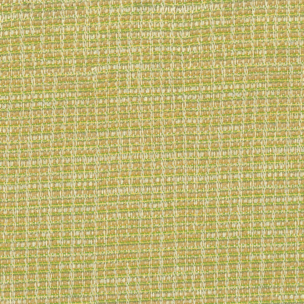 Adrenaline 4 Lime by Sunbrella Fabric SUNRISE SOLIDS BY SUNBRELLA 99%SN 1%POL USA FLAME RETARDANT-CA BULLETIN 117-SECTION E WYZENBEEK 15 000 DOUBLE RUB WEAR TEST (HEAVY DUTY) </p><p>Repeat: 0 54 in - Fabric Carolina -