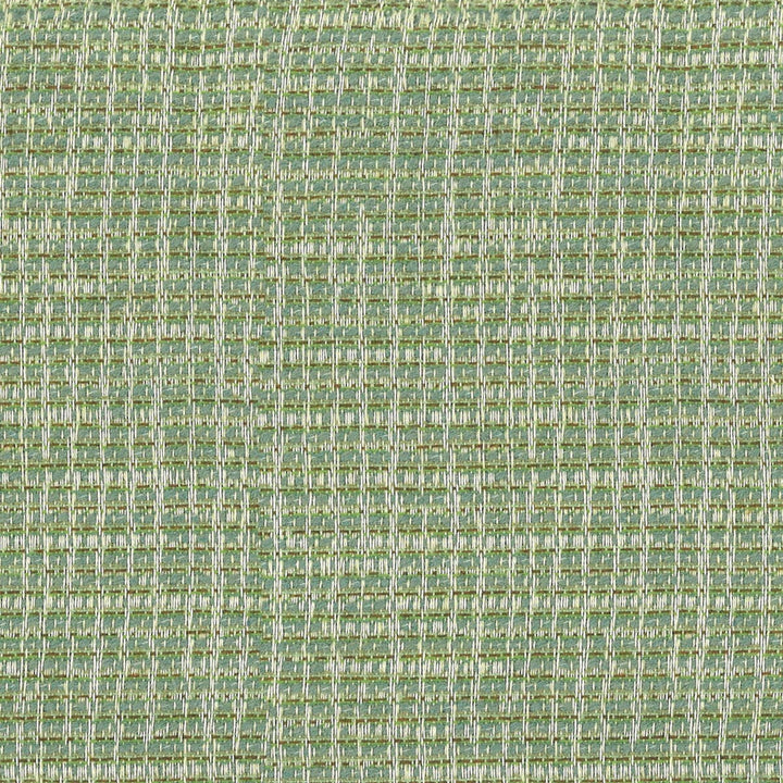 Adrenaline 5 Seamist by Sunbrella Fabric SUNRISE SOLIDS BY SUNBRELLA 99%SN 1%POL USA FLAME RETARDANT-CA BULLETIN 117-SECTION E WYZENBEEK 15 000 DOUBLE RUB WEAR TEST (HEAVY DUTY) Horizontal: 0 and Vertical: 0 54 in - Fabric Carolina -