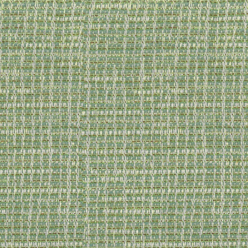 Adrenaline 5 Seamist by Sunbrella Fabric SUNRISE SOLIDS BY SUNBRELLA 99%SN 1%POL USA FLAME RETARDANT-CA BULLETIN 117-SECTION E WYZENBEEK 15 000 DOUBLE RUB WEAR TEST (HEAVY DUTY) Horizontal: 0 and Vertical: 0 54 in - Fabric Carolina -