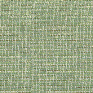 Adrenaline 5 Seamist by Sunbrella Fabric