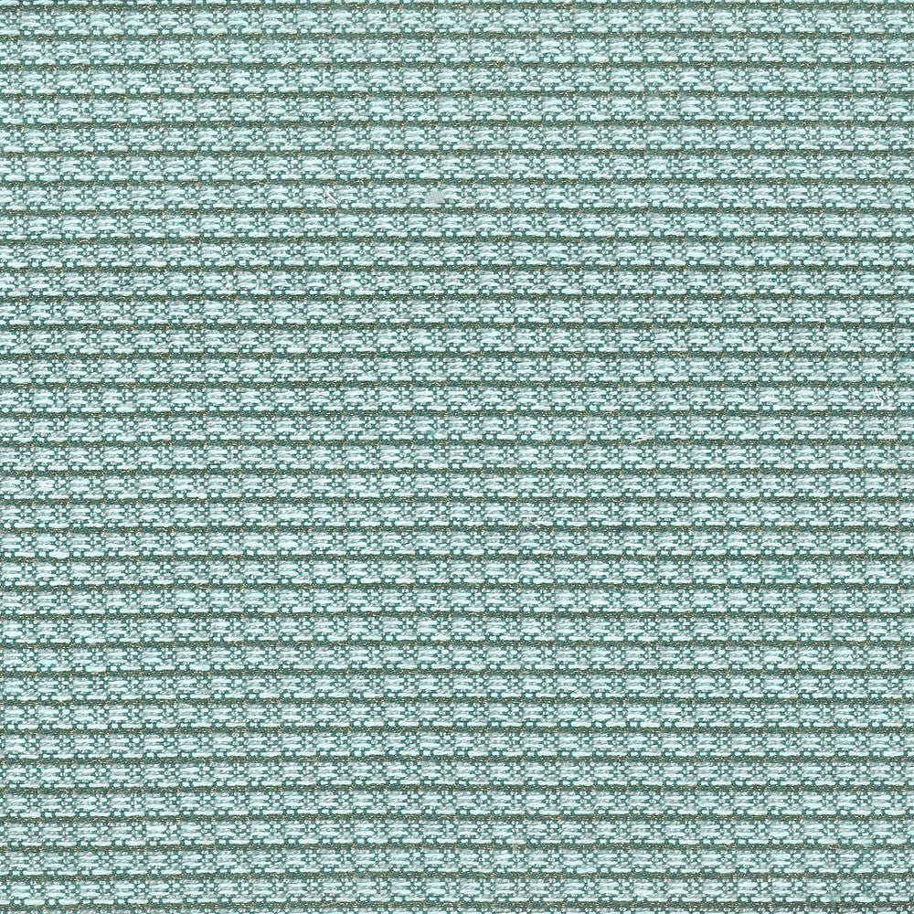 Adriana 1 Bay by Stout Fabric COMFORTABLE LIVING BLUEBIRD/INDIGO 47%POL 27%SVI 20%COT 6%MTL USA WYZENBEEK 30 000 DOUBLE RUB WEAR TEST (HEAVY DUTY) </p><p>Repeat: 0.125 54 in - Fabric Carolina -
