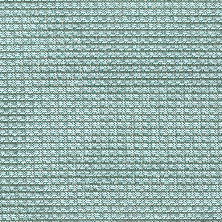 Adriana 1 Bay by Stout Fabric Comfortable Living Bluebird/Indigo 47% Polyester 27% Spun Viscose 20% Cotton 6% Metallic USA WYZENBEEK 30 000 DOUBLE RUB WEAR TEST (HEAVY DUTY) Horizontal: 0.25 and Vertical: 0.125 54 in - Fabric Carolina -