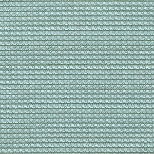 Adriana 1 Bay by Stout Fabric