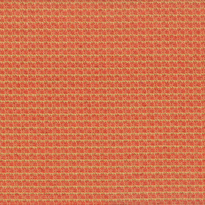Adriana 2 Tile by Stout Fabric