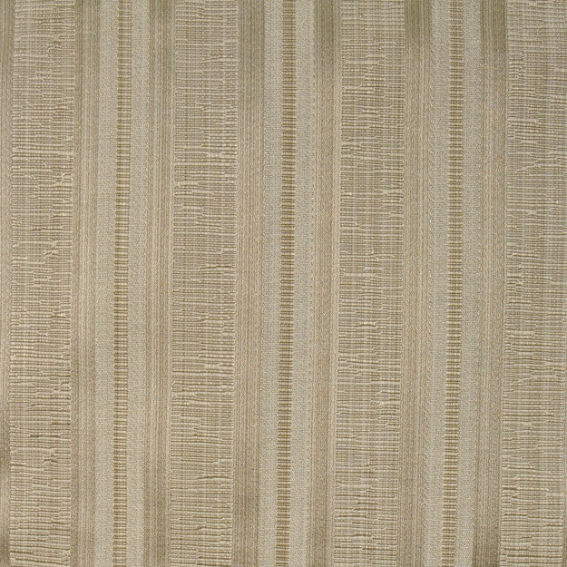 ADRIAN 32J6271 by JF Fabric HILLCREST 56% Cotton, 44% Polyester INDIA ABRASIO (GEERAL - 15,000-30,000, DOUBLE RUBS) Horizontal: 2.750 and Vertical: N/A 54.00 - Fabric Carolina -