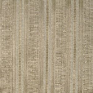 Adrian 32J6271 by JF Fabric