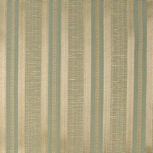 Adrian 63J6271 by JF Fabric