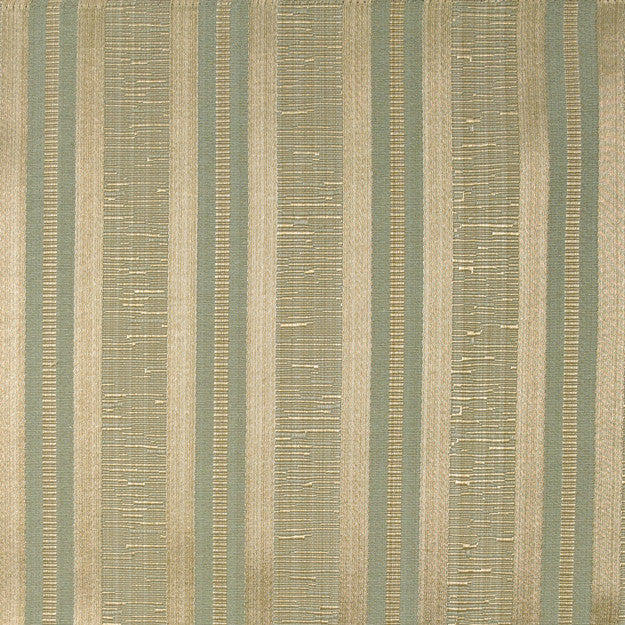 Adrian 63J6271 by JF Fabric Hillcrest 56% Cotton, 44% Polyester India 20000 Horizontal: 2.75 and Vertical: 54 - Fabric Carolina -