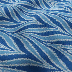 Adrift 68J9301 By JF Fabric