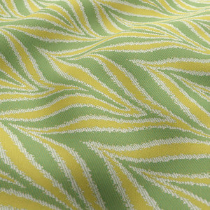 Adrift 78J9301 By JF Fabric