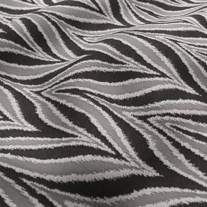 ADRIFT 98J9301 by JF Fabric OCEAN'S AWAY 100% Polyolefin India Horizontal: 6.75 and Vertical: 7.5 54 - Fabric Carolina -