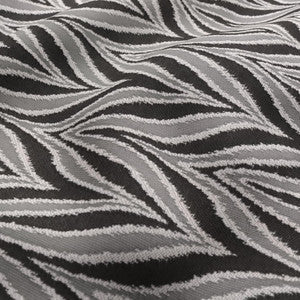 Adrift 98J9301 By JF Fabric