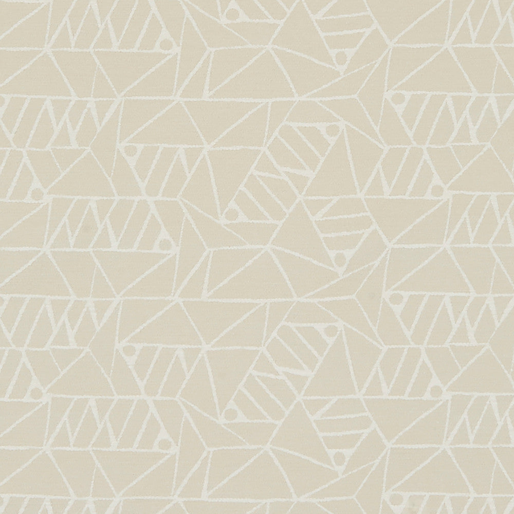 Adventure 32J8391 by JF Designer Fabric Color Concepts Driftwood Inside Out 100% Polyester United States 60000 Horizontal: 14 and Vertical: 7.25 57 - Swanky Fabrics -