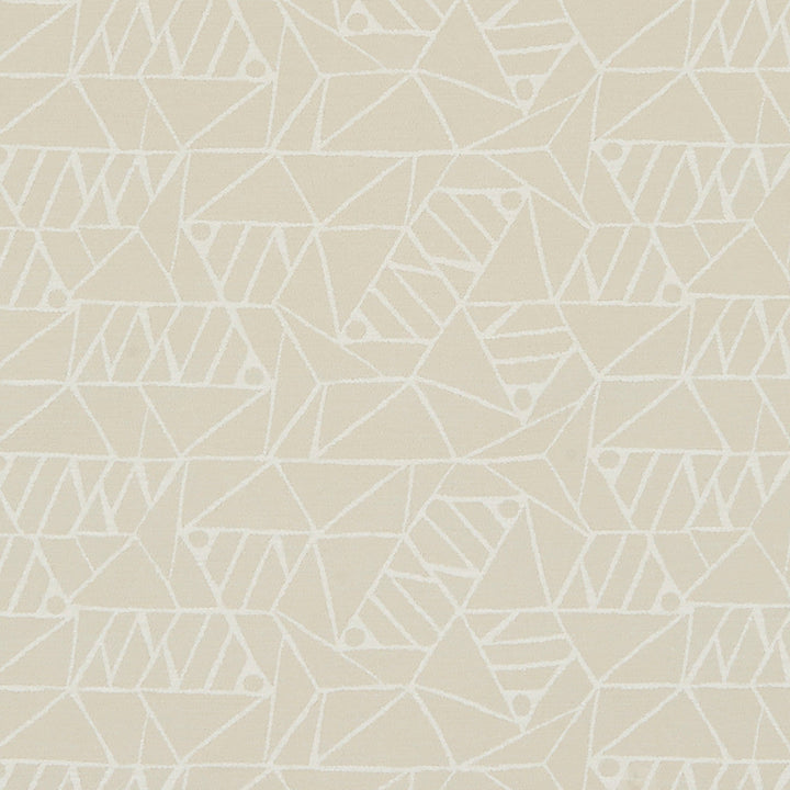 Adventure 32J8391 by JF Designer Fabric Color Concepts Driftwood Inside Out 100% Polyester United States 60000 Horizontal: 14 and Vertical: 7.25 57 - Swanky Fabrics -