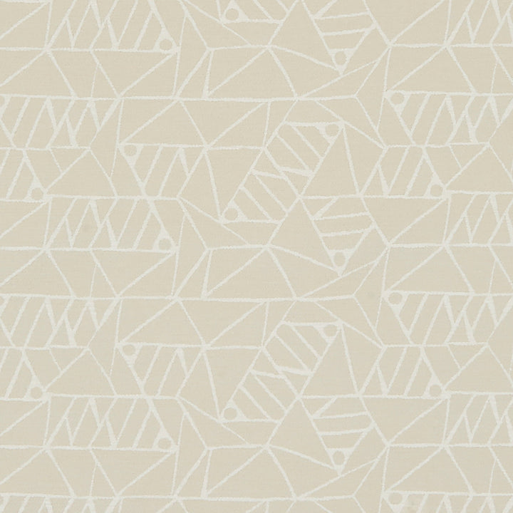 Adventure 32J8391 by JF Fabric Color Concepts Driftwood Inside Out 100% Polyester United States 60000 Horizontal: 14 and Vertical: 7.25 57 - Fabric Carolina -
