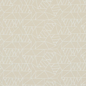 Adventure 32J8391 By JF Fabric