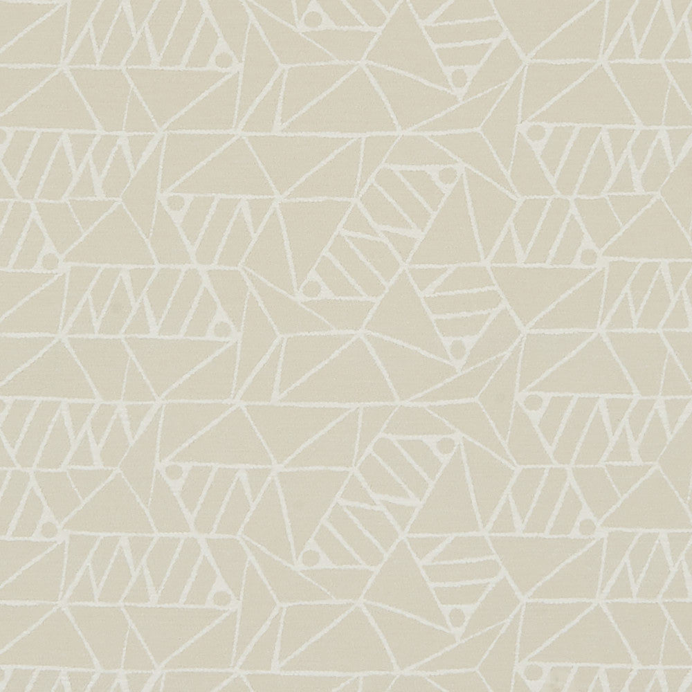 ADVENTURE 32J8391 by JF Designer Fabric Color Concepts Driftwood Inside Out 100% Polyester United States  Horizontal: 14 and Vertical: 7.25 57  - Swanky Fabrics -