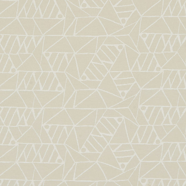 ADVENTURE 32J8391 by JF Fabric Color Concepts Driftwood Inside Out 100% Polyester United States Horizontal: 14 and Vertical: 7.25 57 - Fabric Carolina -