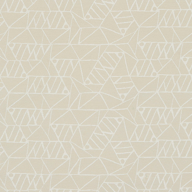 ADVENTURE 32J8391 by JF Designer Fabric CC DRIFTWOOD INSIDE OUT 100% Polyester UNITED STATES ABRASIO (HEAVY DUTY- 30,000+ DOUBLE RUBS) Horizontal: 14.000 and Vertical: 7.250 57.00 - Swanky Fabrics -