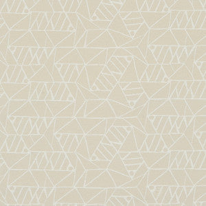 Adventure 32J8391 By JF Fabric