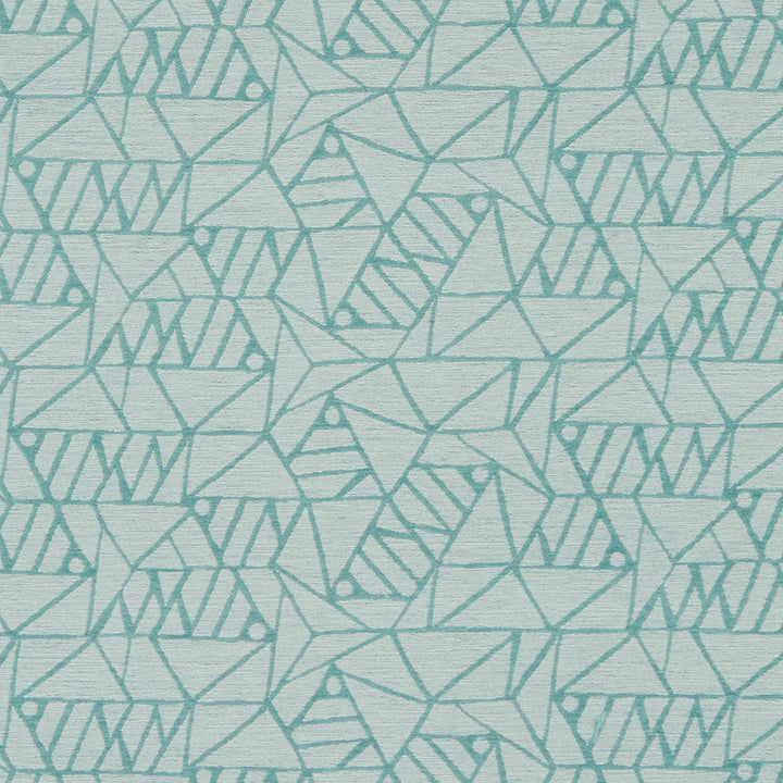 ADVENTURE 64J8401 by JF Designer Fabric Color Concepts Morning Glory Inside Out 100% Polyester United States  Horizontal: 14 and Vertical: 7.25 57  - Swanky Fabrics -