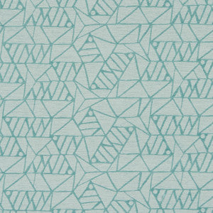 Adventure 64J8401 By JF Fabric