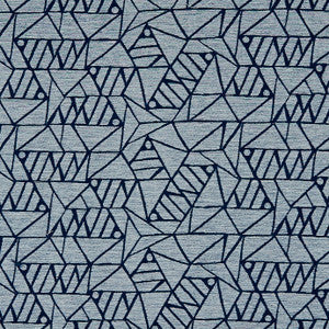 Adventure 68J8401 By JF Fabric