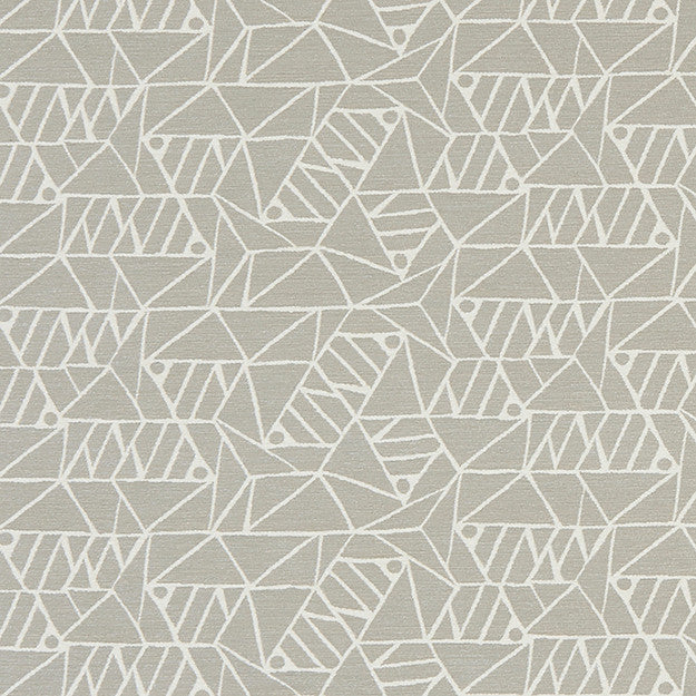 ADVENTURE 93J8391 by JF Designer Fabric CC DRIFTWOOD INSIDE OUT 100% Polyester UNITED STATES ABRASIO (HEAVY DUTY- 30,000+ DOUBLE RUBS) Horizontal: 14.000 and Vertical: 7.250 57.00 - Swanky Fabrics -