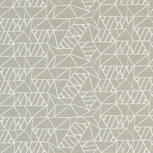 Adventure 93J8391 By JF Fabric