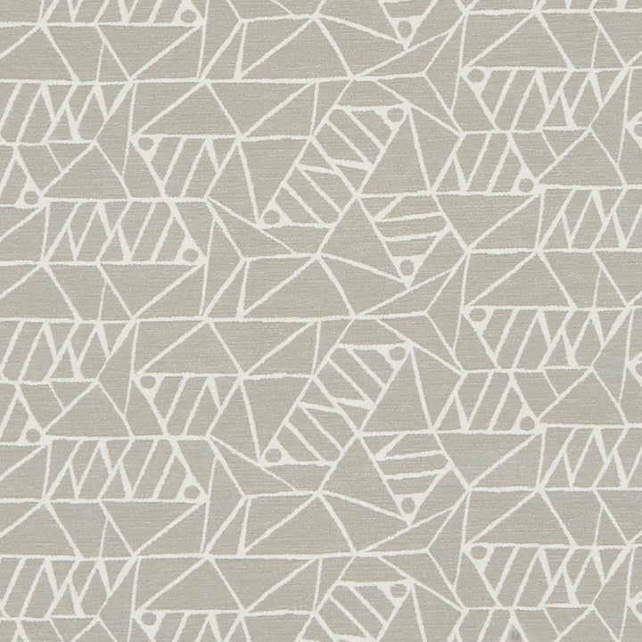 Adventure 93J8391 by JF Designer Fabric Color Concepts Driftwood Inside Out 100% Polyester United States 60000 Horizontal: 14 and Vertical: 7.25 57 - Swanky Fabrics -