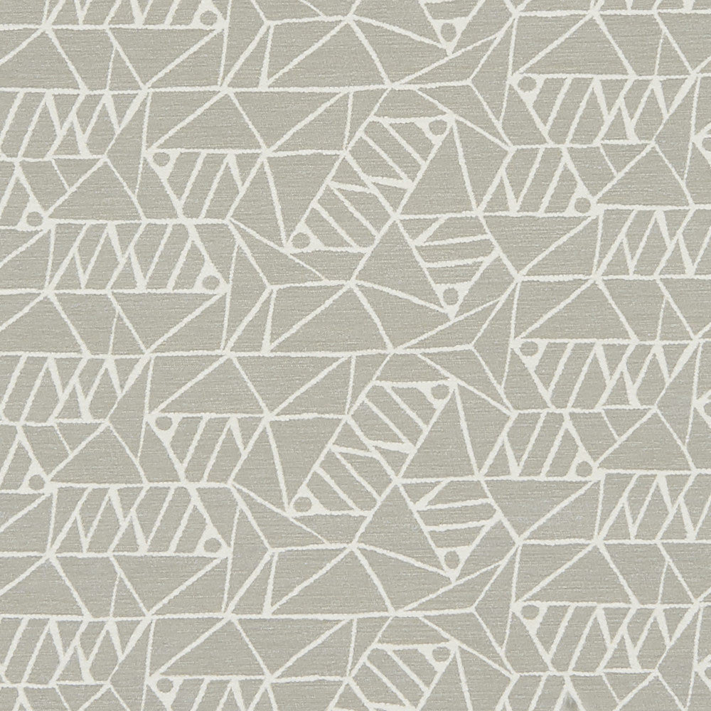 ADVENTURE 93J8391 by JF Fabric Color Concepts Driftwood Inside Out 100% Polyester United States Horizontal: 14 and Vertical: 7.25 57 - Fabric Carolina -