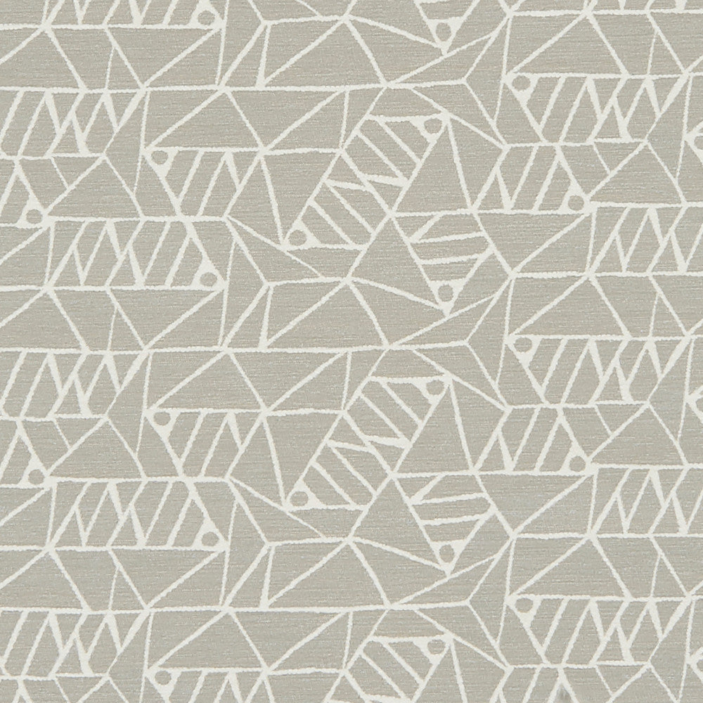 Adventure 93J8391 by JF Designer Fabric Color Concepts Driftwood Inside Out 100% Polyester United States 60000 Horizontal: 14 and Vertical: 7.25 57 - Swanky Fabrics -