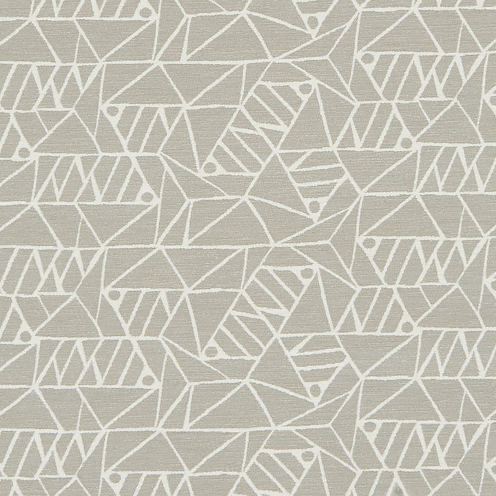 Adventure 93J8391 by JF Fabric Color Concepts Driftwood Inside Out 100% Polyester United States 60000 Horizontal: 14 and Vertical: 7.25 57 - Fabric Carolina -